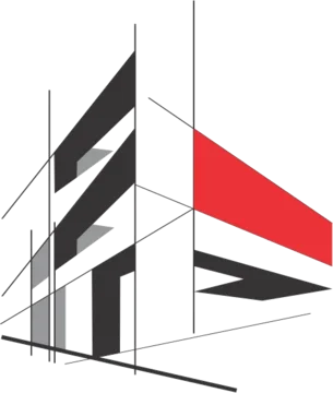 Ayat Builders Logo